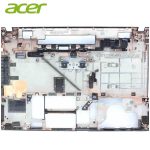 قاب کف لپ تاپ Acer TravelMate 8573 / 8573G / 8573T / 8573TG