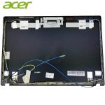 قاب پشت و جلوی ال سی دی لپ تاپ Acer TravelMate 6495 - تصویر 2