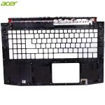 قاب دور کیبورد لپ تاپ Acer Nitro 5 AN515-41 / AN515-42 / AN515-51 / AN515-52 / AN515-53 - تصویر 2