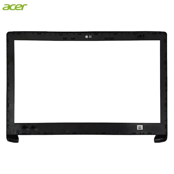 2 قاب جلو ال سی دی لپ تاپ Acer Aspire 3 A315-33 / A315-41 / A315-53 - تصویر 1