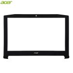 قاب جلو ال سی دی لپ تاپ Acer Nitro 5 AN515-41 / AN515-42 / AN515-51 / AN515-52 / AN515-53 - تصویر 2