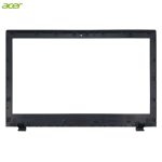 قاب جلو ال سی دی لپ تاپ Acer Aspire E5-522 / E5-522T / E5-522G - تصویر 2