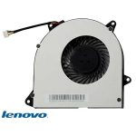 فن پردازنده لپ تاپ LENOVO IdeaPad 110 / IP110 - تصویر 2