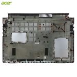 قاب کف لپ تاپ Acer Aspire 3 A315-33 / A315-41 / A315-53 - تصویر 2
