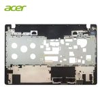 قاب دور کیبورد لپ تاپ Acer Aspire 5750 / 5750G / 5750Z / 5750ZG - تصویر 2