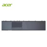 قاب دور کیبورد لپ تاپ Acer Aspire 5755 / 5755G - تصویر 2