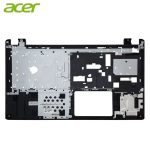 قاب دور کیبورد لپ تاپ Acer Aspire V5-571 / V5-571G / V5-571P - تصویر 2