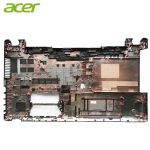 قاب کف لپ تاپ Acer Aspire V5-571 / V5-571G / V5-571P - تصویر 2