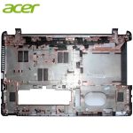 قاب کف لپ تاپ Acer Aspire E1-572 - تصویر 2