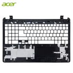 قاب دور کیبورد لپ تاپ Acer Aspire V5-561 / V5-561G / V5-561P / V5-561PG - تصویر 2