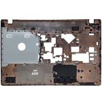 قاب دور کیبورد لپ تاپ Acer Aspire 5333 - تصویر 2