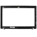 قاب جلو ال سی دی لپ تاپ Acer Aspire V3-531 / V3-531G - تصویر 2