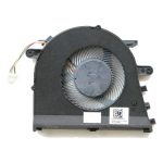 فن پردازنده لپ تاپ 15 اینچی LENOVO IdeaPad V330 - تصویر 2