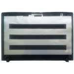 قاب پشت ال سی دی لپ تاپ Acer Aspire E5-575 / E5-575T / E5-575G - تصویر 2