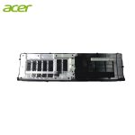 درب قاب کف لپ تاپ Acer Aspire E1-571 / E1-571G / E1-571P / E1-571PG - تصویر 2