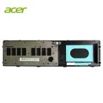 درب رم و هارد قاب کف لپ تاپ ACER مدل Aspire E1-570 - تصویر 2