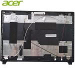 قاب پشت و جلوی ال سی دی لپ تاپ Acer TravelMate 4350 - تصویر 2