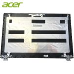 قاب پشت ال سی دی لپ تاپ ACER TravelMate 5760 / 5760G / 5760ZG - تصویر 2