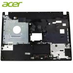قاب دور کیبورد لپ تاپ Acer TravelMate 4350 - تصویر 2