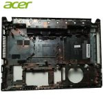 قاب کف لپ تاپ Acer Travelmate 4750 / 4750G / 4750Z / 4750ZG - تصویر 2