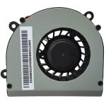 فن پردازنده لپ تاپ MSI CX61 - تصویر 2