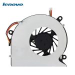 فن پردازنده لپ تاپ LENOVO G530 - تصویر 2