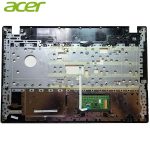 قاب دور کیبورد لپ تاپ ACER ASPIRE 7741 / 7741G / 7741Z / 7741ZG - تصویر 2
