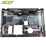 قاب کف لپ تاپ ACER ASPIRE 7741 / 7741G / 7741Z / 7741ZG - تصویر 2