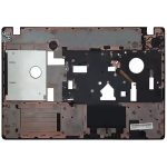 قاب دور کیبورد لپ تاپ Acer Aspire 5349 - تصویر 2