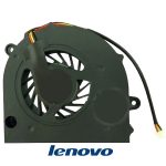 فن پردازنده لپ تاپ LENOVO G455 - تصویر 2
