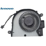 فن پردازنده لپ تاپ LENOVO Z41-70 - تصویر 2