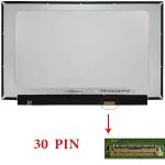 ال ای دی نازک لپ تاپ 30PIN HD 15.6 بدون جای پیچ 3.2mm - تصویر 2