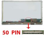 ال ای دی لپ تاپ 15.4 اینچ 50 پین ضخیم - تصویر 2