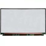 ال ای دی لپ تاپ HD 11.1 نازک بدون جا پیچ - تصویر 2