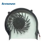 فن پردازنده لپ تاپ LENOVO B470 - تصویر 2