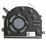 فن پردازنده لپ تاپ LENOVO IdeaPad FLEX-4-1570 - تصویر 2