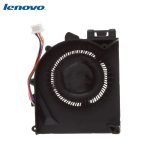 فن پردازنده لپ تاپ LENOVO ThinkPad E425 - تصویر 2