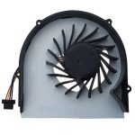 فن پردازنده لپ تاپ LENOVO IdeaPad B560 - تصویر 2