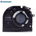 فن پردازنده لپ تاپ 14 اینچی LENOVO IdeaPad V330-14 - تصویر 2