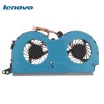 فن پردازنده لپ تاپ LENOVO Y40-70 - تصویر 2