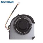 فن پردازنده لپ تاپ LENOVO ThinkPad X230 / X230i / X230T - تصویر 2