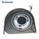 فن پردازنده لپ تاپ LENOVO ThinkPad E465 - تصویر 2