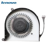 فن پردازنده لپ تاپ LENOVO ThinkPad E455 - تصویر 2