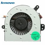 فن پردازنده لپ تاپ LENOVO IdeaPad M40-70 - تصویر 2