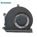 فن پردازنده لپ تاپ LENOVO E42-80 - تصویر 2