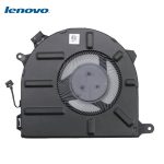 فن پردازنده لپ تاپ LENOVO ThinkBook 15 G2 - تصویر 2