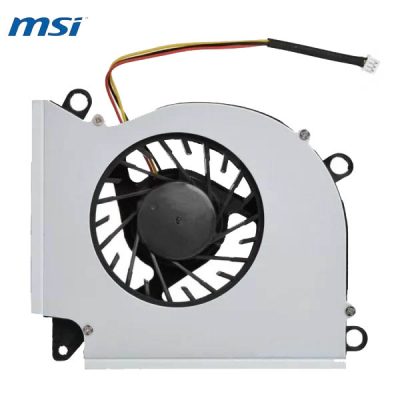 فن پردازنده لپ تاپ MSI GX60 – فروشگاه اینترنتی الماس- مرجع تخصصی قطعات ...