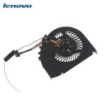 فن پردازنده لپ تاپ LENOVO ThinkPad T440 / T440i / T440S / T440U - تصویر 2
