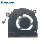 فن پردازنده لپ تاپ LENOVO IdeaPad S540-13 - تصویر 2