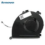 فن پردازنده لپ تاپ LENOVO ThinkBook 15-IIL / 15-IML - تصویر 2